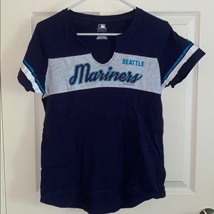 Seattle Mariners T-Shirt